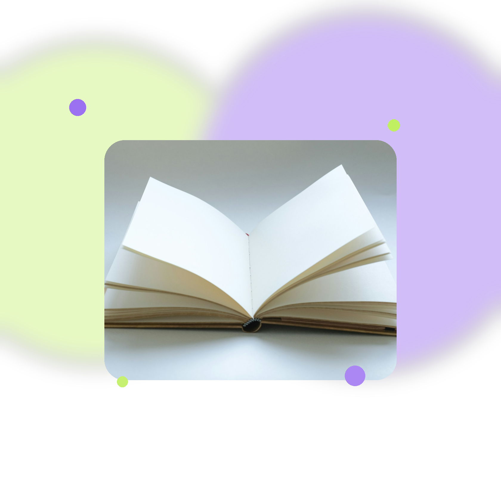 Відкрита книга